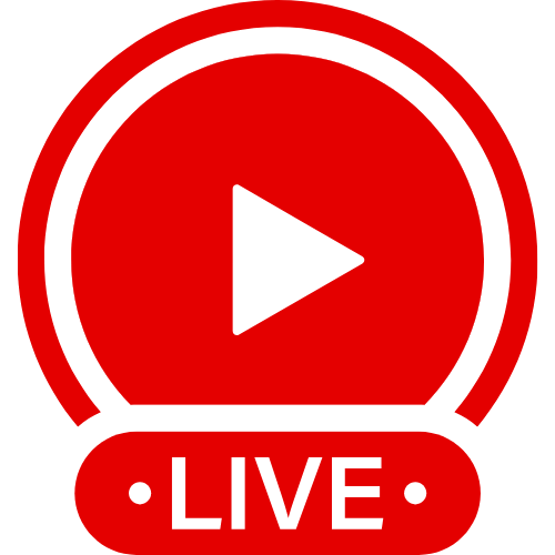 Sexy Redheads | Live Webcam Shows & Interactive Adult Entertainment